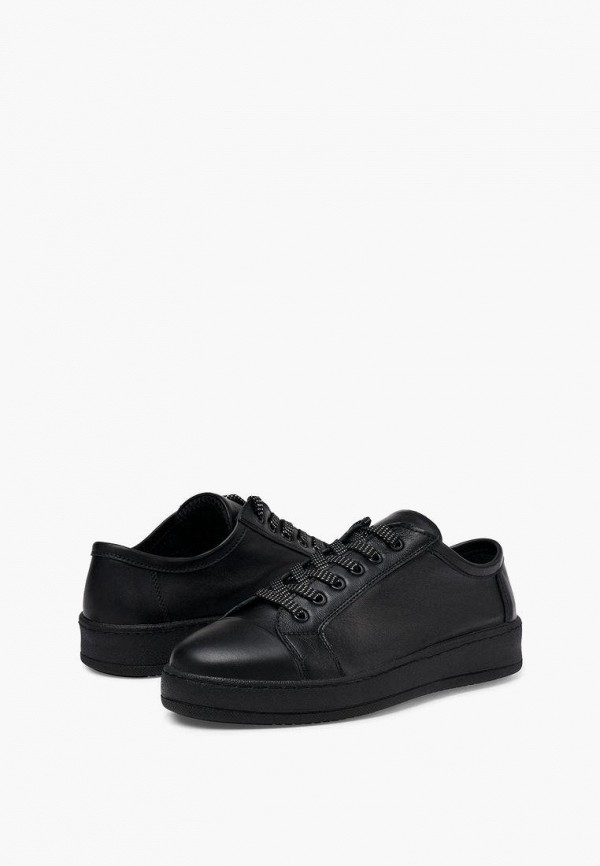 фото Кеды alessio nesca