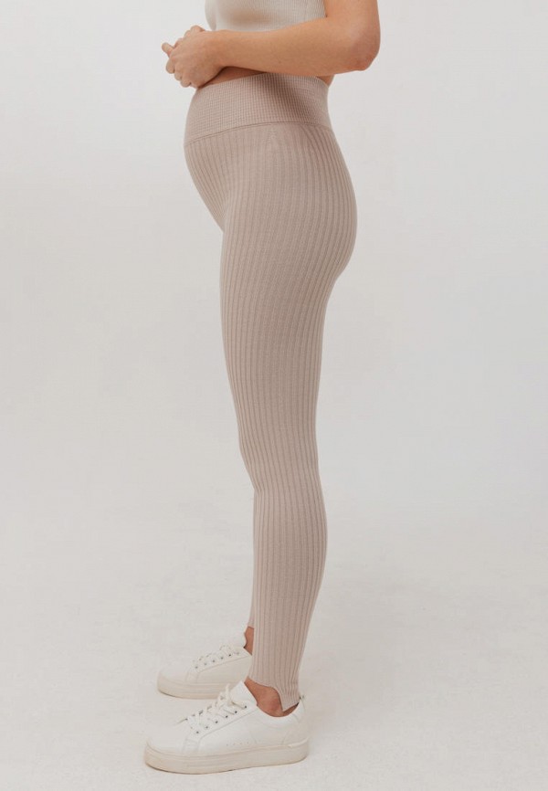 фото Леггинсы woolook