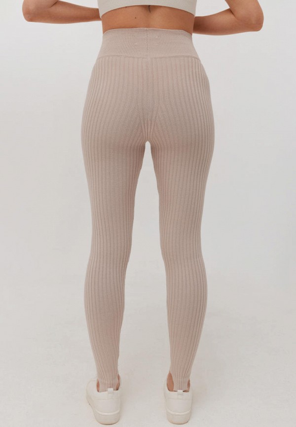 фото Леггинсы woolook