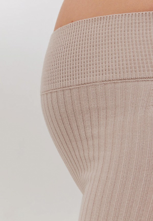 фото Леггинсы woolook