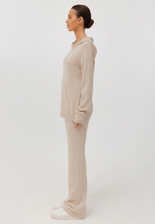 фото Худи woolook