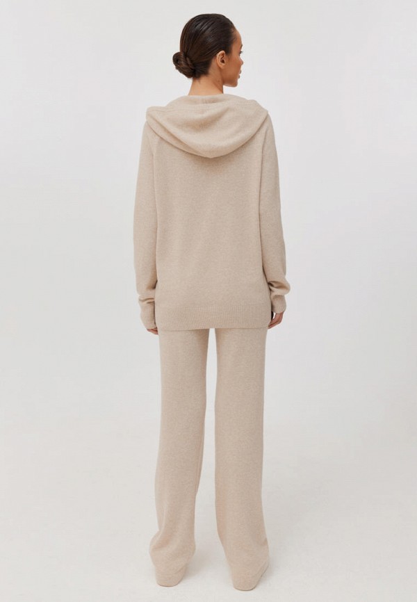 фото Худи woolook