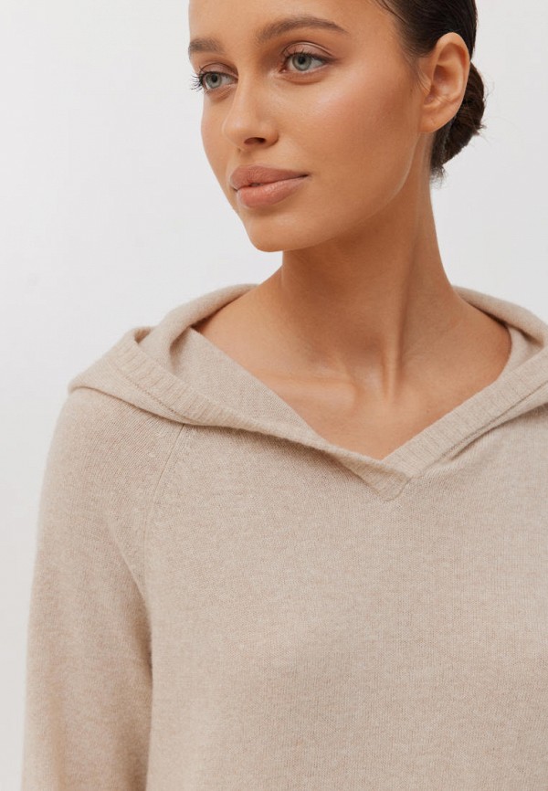 фото Худи woolook