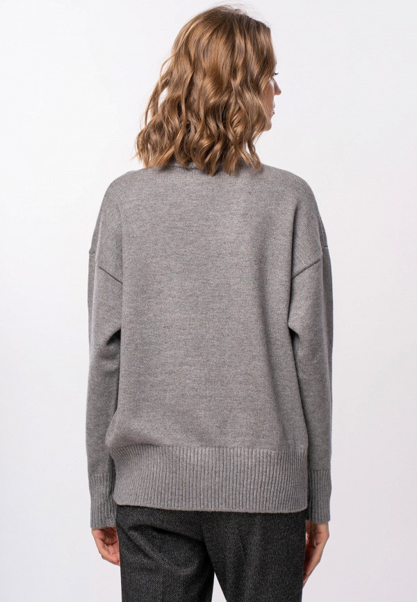 фото Свитер kostochka