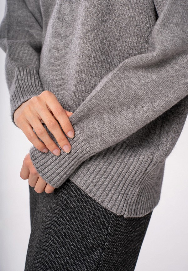 фото Свитер kostochka