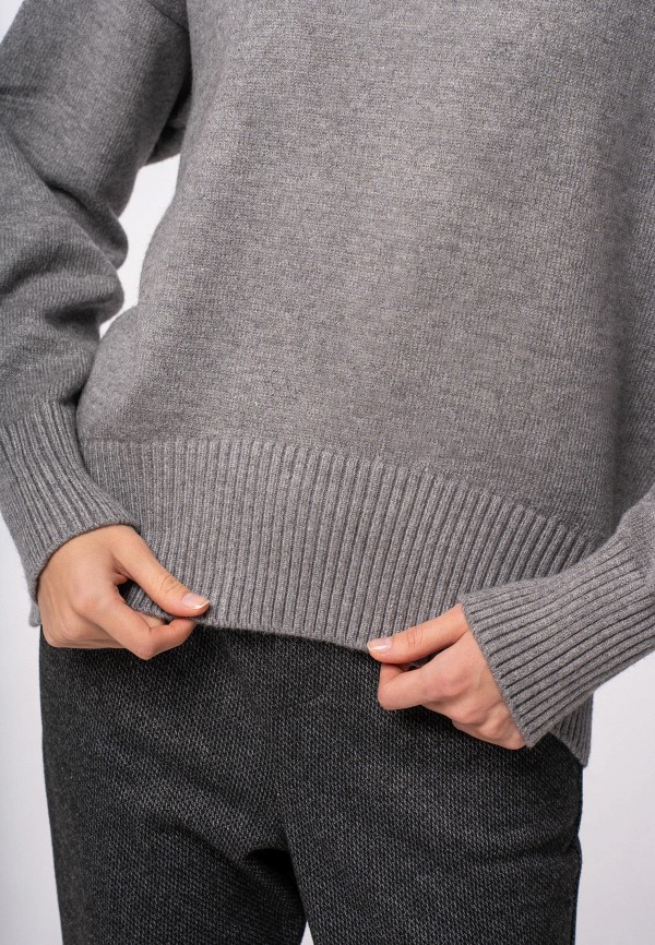 фото Свитер kostochka