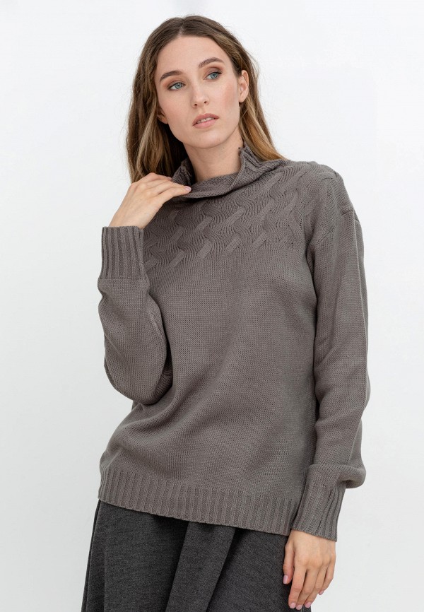 Джемпер Kostochka