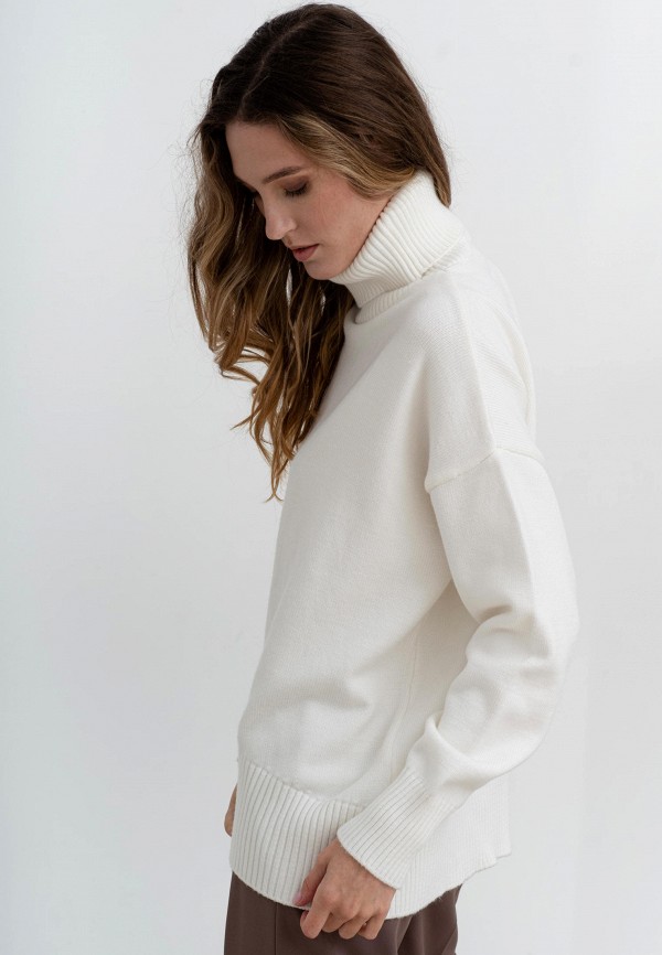 фото Свитер kostochka