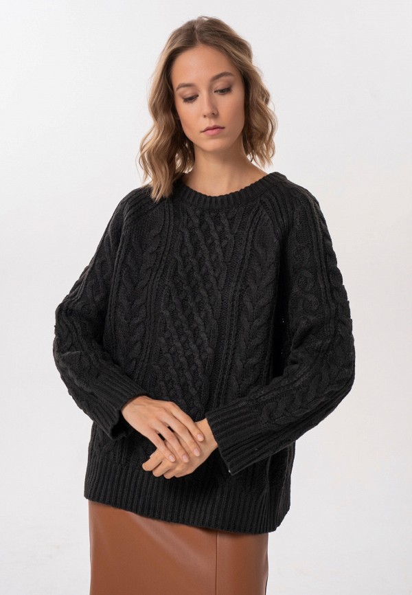 Джемпер Kostochka