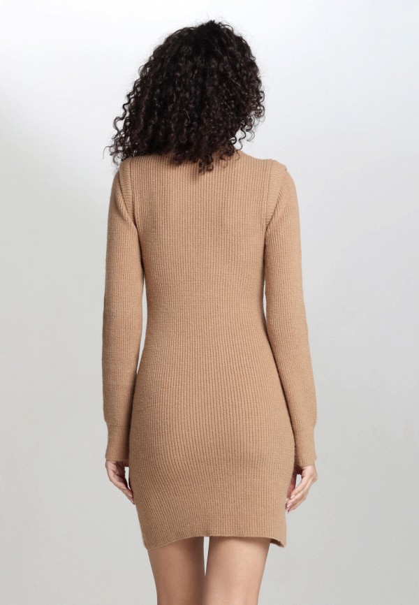 фото Платье kostochka