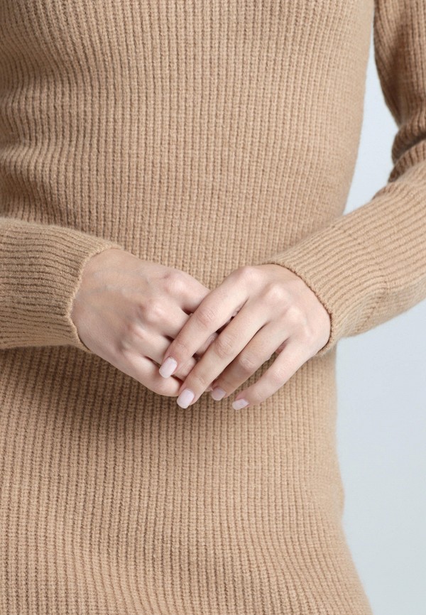 фото Платье kostochka