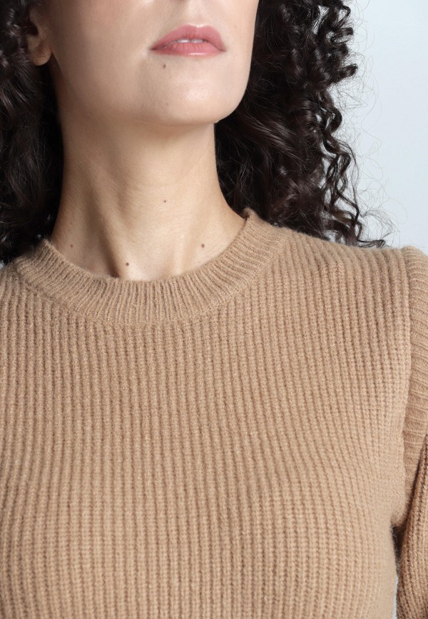 фото Платье kostochka