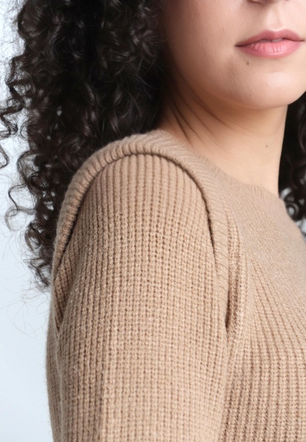 фото Платье kostochka