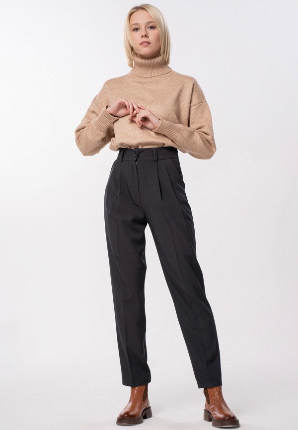 фото Свитер kostochka