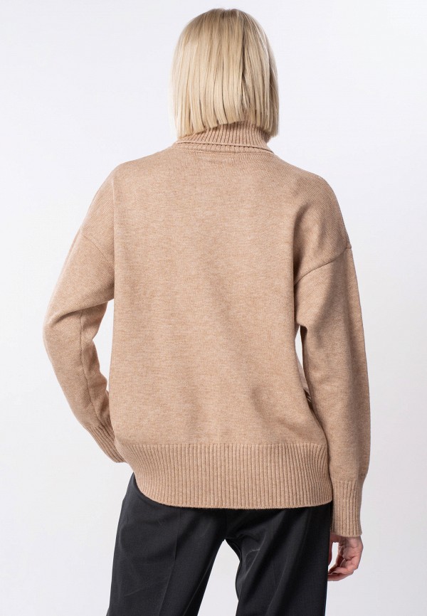 фото Свитер kostochka