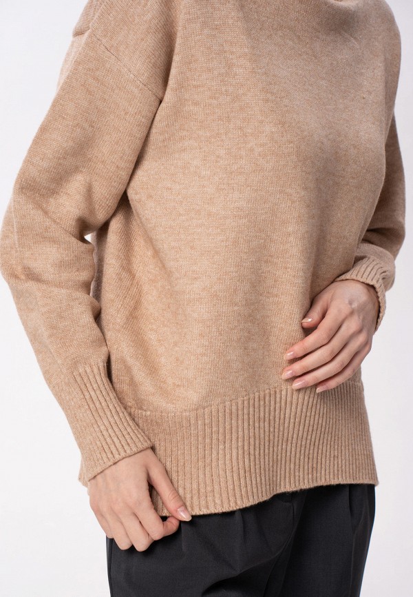 фото Свитер kostochka