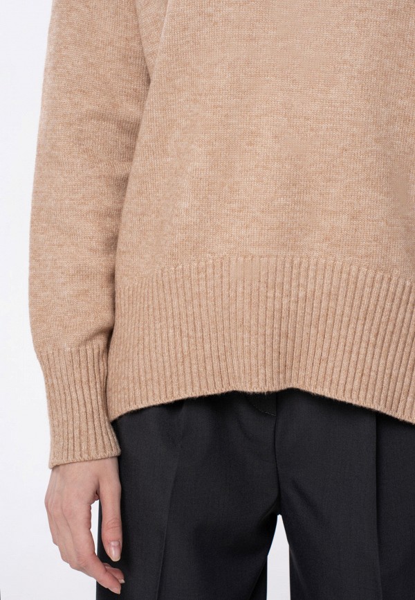 фото Свитер kostochka