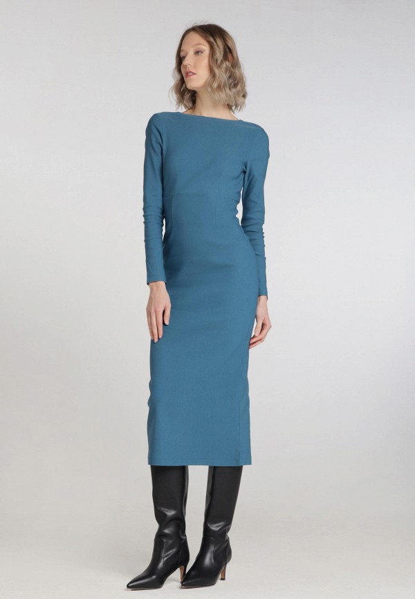 фото Платье kostochka