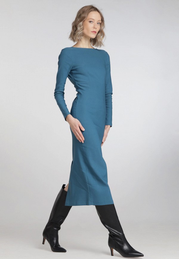 фото Платье kostochka