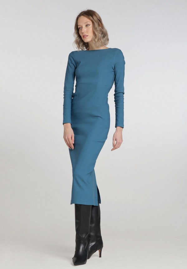 фото Платье kostochka