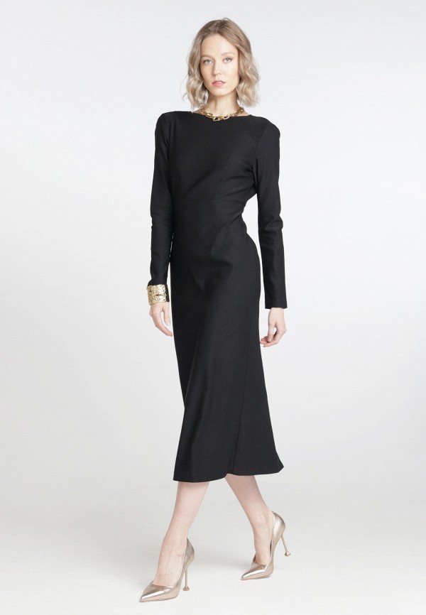 фото Платье kostochka