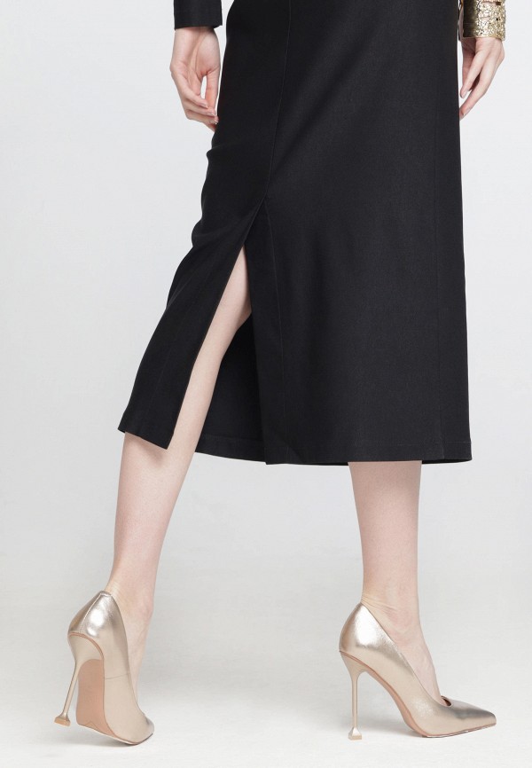 фото Платье kostochka