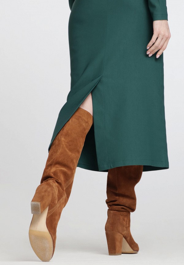 фото Платье kostochka