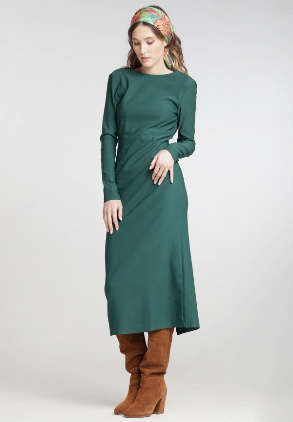 фото Платье kostochka