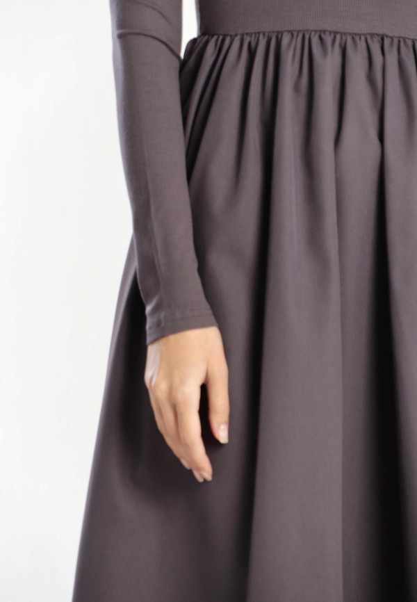 фото Платье kostochka