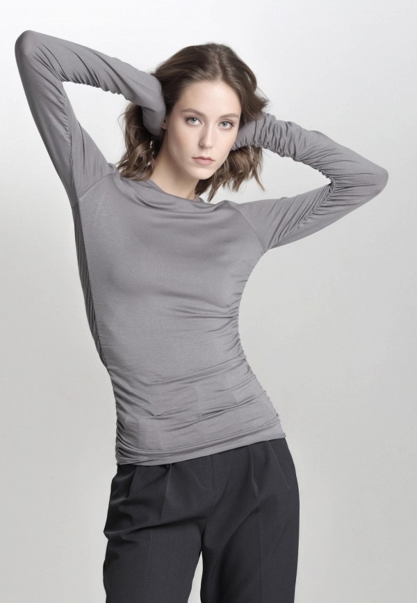 Лонгслив Kostochka