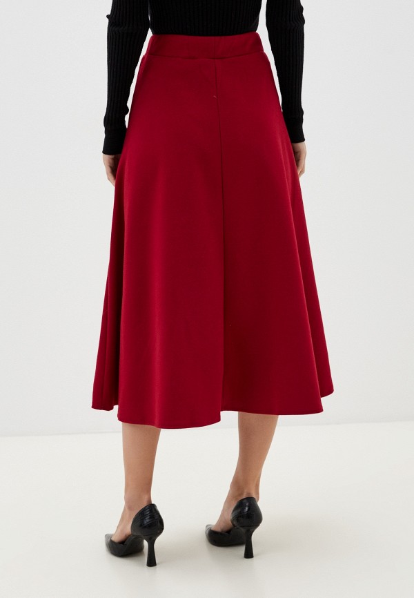 фото Юбка kostochka