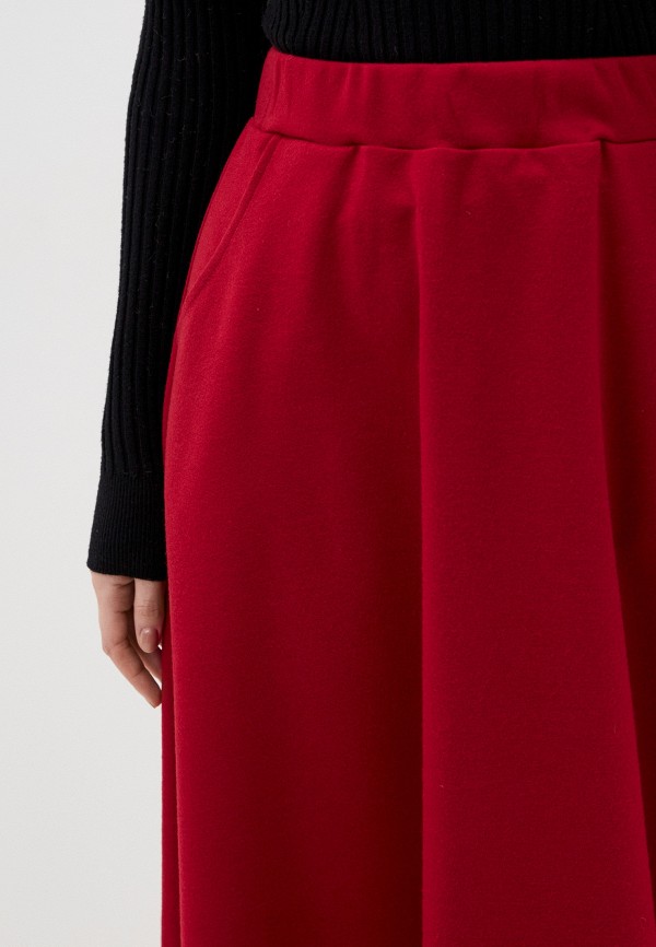 фото Юбка kostochka