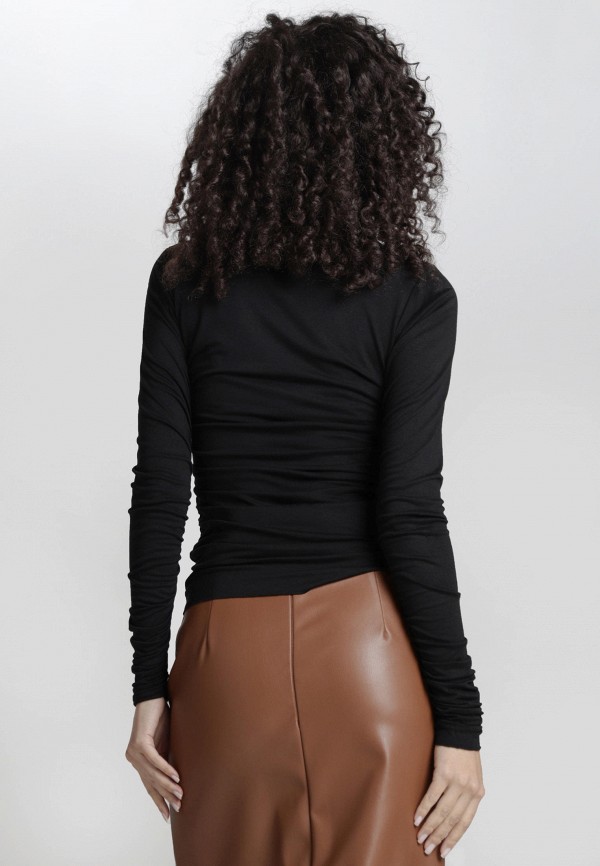 фото Лонгслив kostochka