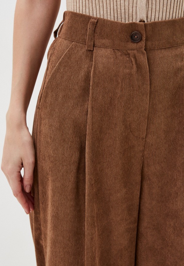 фото Брюки kostochka