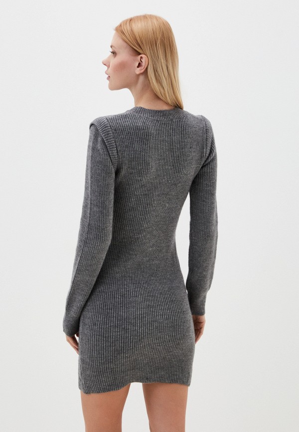 фото Платье kostochka