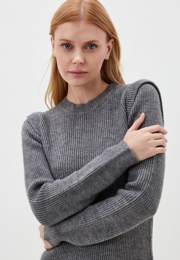 фото Платье kostochka