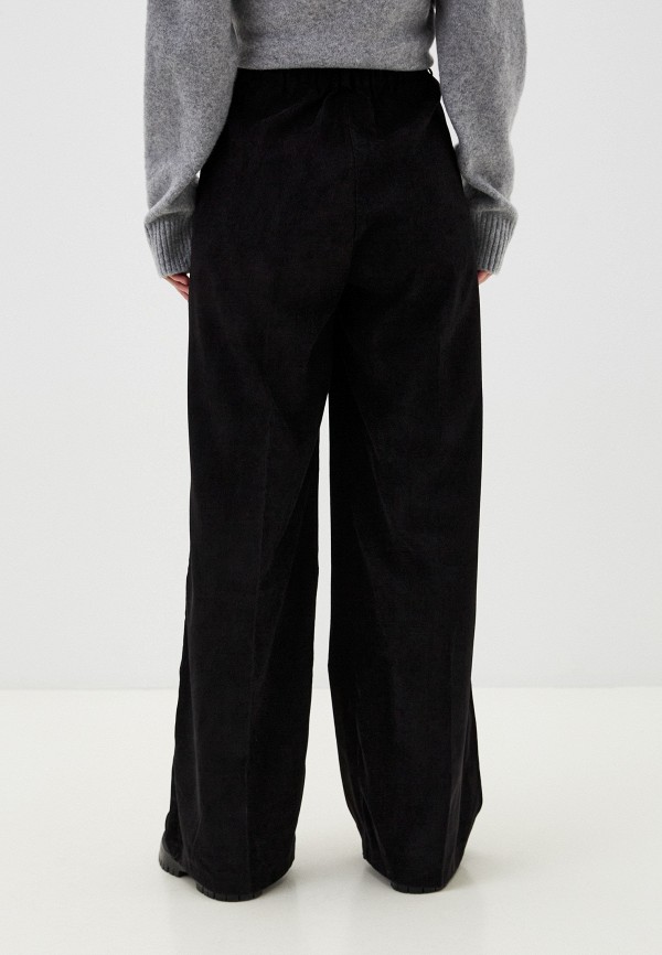 фото Брюки kostochka