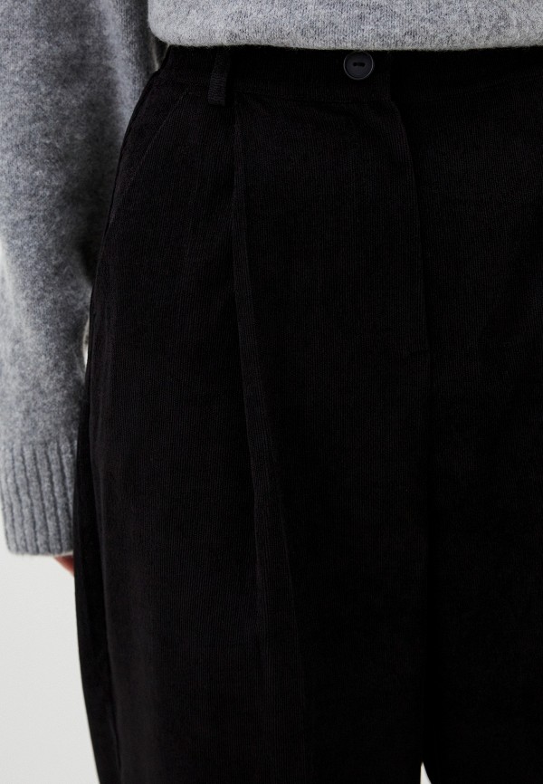 фото Брюки kostochka