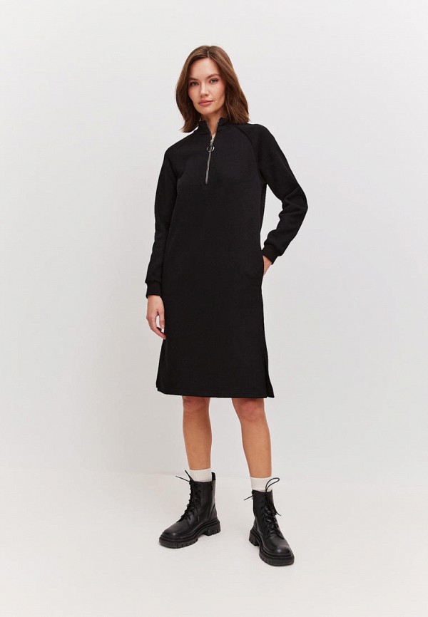 фото Платье serafima