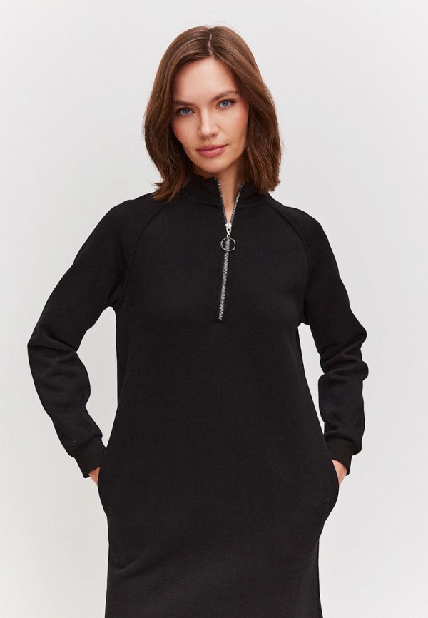 фото Платье serafima