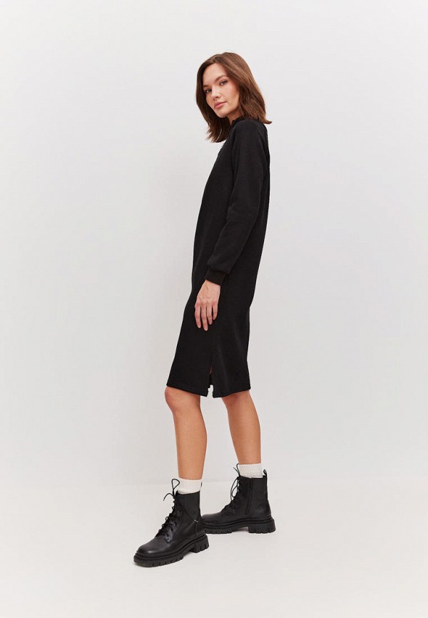 фото Платье serafima