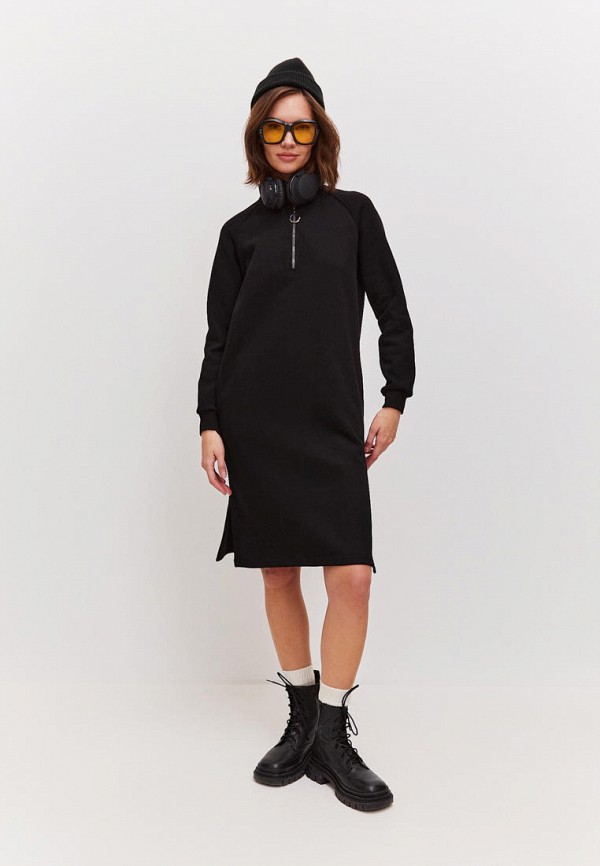 фото Платье serafima