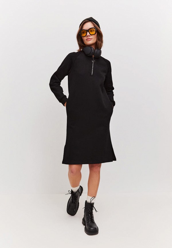 фото Платье serafima