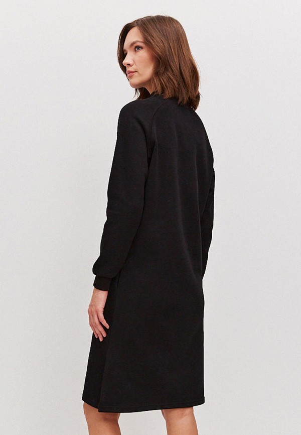 фото Платье serafima