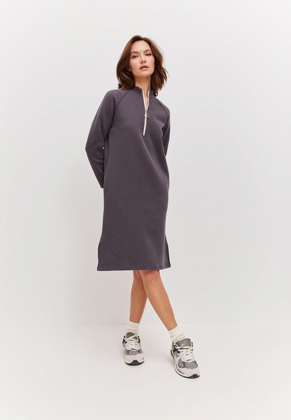 фото Платье serafima