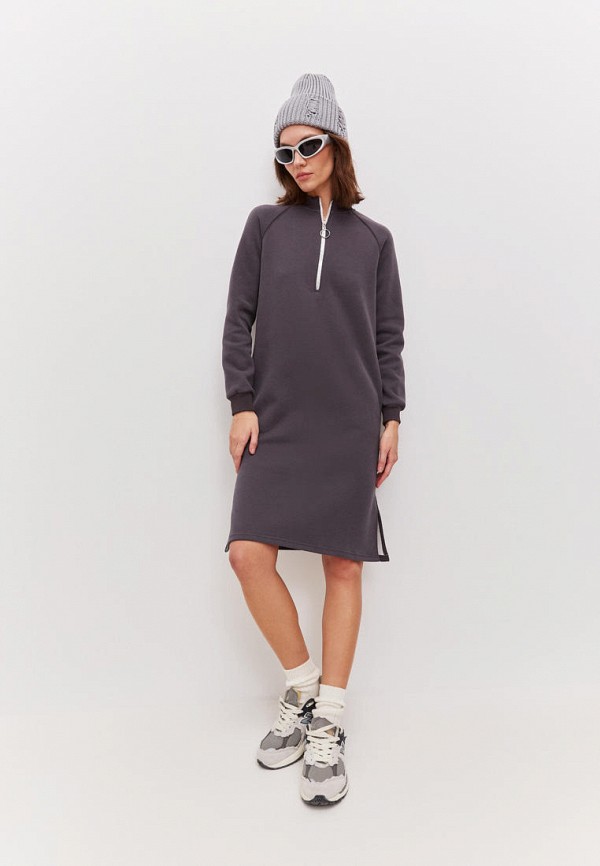 фото Платье serafima