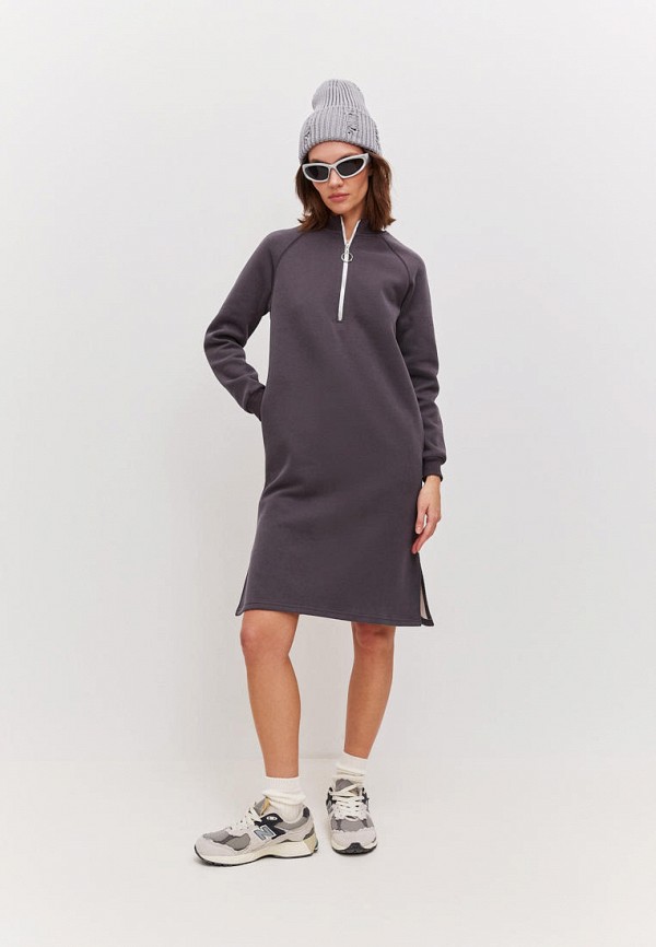 фото Платье serafima