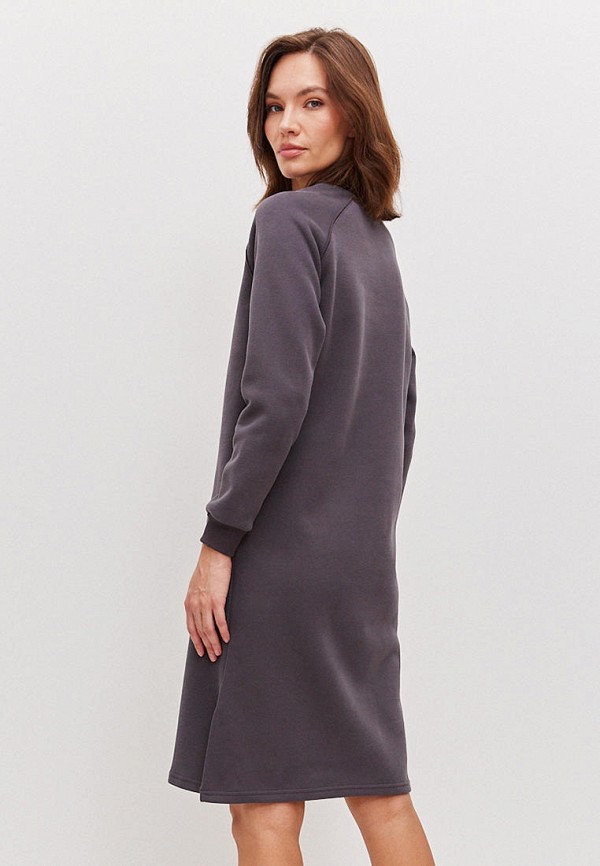 фото Платье serafima