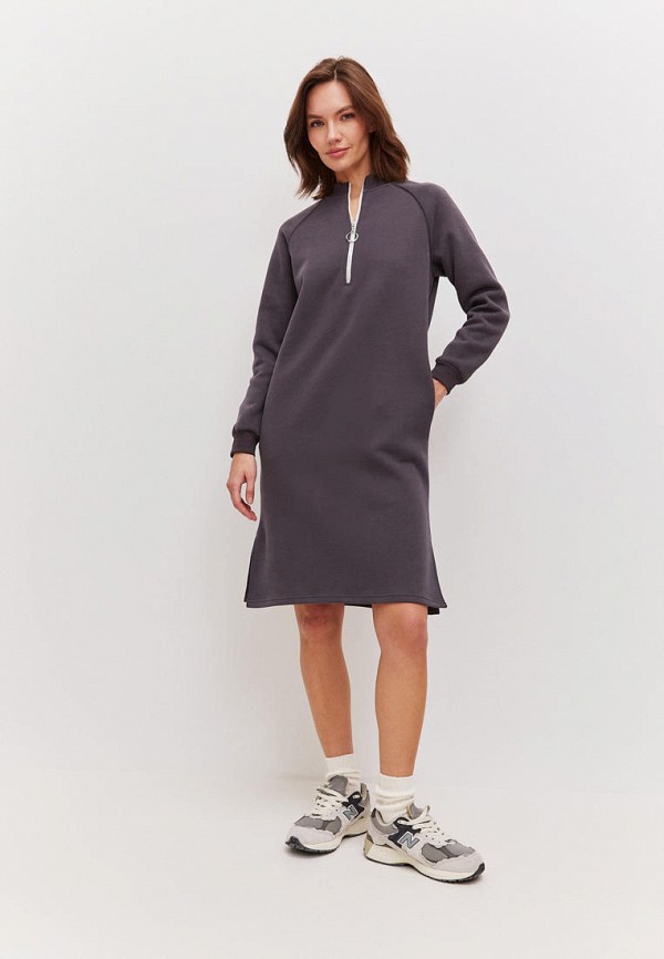 фото Платье serafima