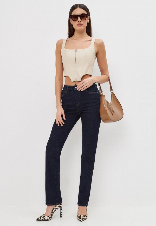 фото Джинсы sandrine